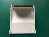 EDAN MS1-30248 SE-3 SE-300 ECG Machine Printer Door MS1-30248 Monitor