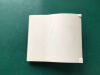 EDAN MS1-30248 SE-3 SE-300 ECG Machine Printer Door MS1-30248 Monitor