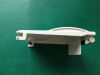 EDAN MS1-30248 SE-3 SE-300 ECG Machine Printer Door MS1-30248 Monitor