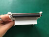 EDAN MS1-30248 SE-3 SE-300 ECG Machine Printer Door MS1-30248 Monitor