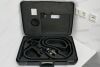 OLYMPUS CF-Q165I Colonoscope Colonoscope