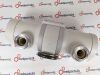 PHILIPS 989000085831 980620611102 SRO 2550 ROT 350 X-Ray Tube Rad/Fluoro Room