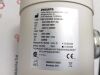 PHILIPS 989000085831 980620611102 SRO 2550 ROT 350 X-Ray Tube Rad/Fluoro Room