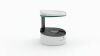 BIOAVLEE Quantica 500 Quantica 500 Automatic Colony Counter