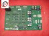 HILL-ROM 63285 Oem Main Logic Control Pcb Board Assy Tested Beds - Misc.