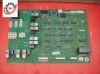HILL-ROM 63285 Oem Main Logic Control Pcb Board Assy Tested Beds - Misc.