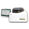 GESAN CHEM 200 ANALYZER Chemistry Analyzer
