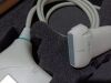 MINDRAY Mindray DC-8 Mindray DC-8 Ultrasonic Diagnostic System L12-3E L12-3E Linear Array Ultrasonic Probe SPO2 Probe