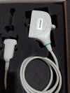 MINDRAY Mindray DC-8 Mindray DC-8 Ultrasonic Diagnostic System L12-3E L12-3E Linear Array Ultrasonic Probe SPO2 Probe