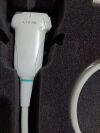 MINDRAY Mindray DC-8 Mindray DC-8 Ultrasonic Diagnostic System L12-3E L12-3E Linear Array Ultrasonic Probe SPO2 Probe