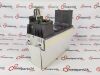 SIEMENS 1173355 X1988 8855199 V1036 Sirephos 2000-1,3 X-Ray Tube C-Arm