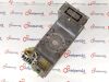SIEMENS 1173355 X1988 8855199 V1036 Sirephos 2000-1,3 X-Ray Tube C-Arm