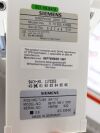 SIEMENS 1173355 X1988 8855199 V1036 Sirephos 2000-1,3 X-Ray Tube C-Arm