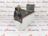 SIEMENS 1173355 8855199 V1036 Sirephos 2000-1,3 X-Ray Tube X-Ray Tube