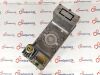SIEMENS 1173355 8855199 V1036 Sirephos 2000-1,3 X-Ray Tube X-Ray Tube