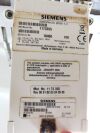 SIEMENS 1173355 8855199 V1036 Sirephos 2000-1,3 X-Ray Tube X-Ray Tube