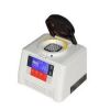 DRAWELL Mini PCR Drawell Mini PCR