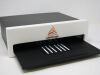 PROGNOSIS S-Flow S-Flow - Prognosis Biotech's LFT strip test reader