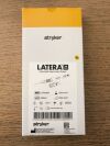 STRYKER LATSYS24 Latera Absorbable Nasal Implant System 24mm (X)