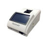 MICROPROFIT MF-T1000 Fluorecare MF-T1000 Reader