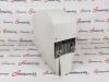 SIEMENS 1173355 8855199 V1036 Sirephos 2000-1,3 X-Ray Tube C-Arm