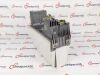 SIEMENS 1173355 8855199 V1036 Sirephos 2000-1,3 X-Ray Tube C-Arm