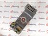 SIEMENS 1173355 8855199 V1036 Sirephos 2000-1,3 X-Ray Tube C-Arm
