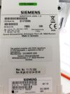 SIEMENS 1173355 8855199 V1036 Sirephos 2000-1,3 X-Ray Tube C-Arm