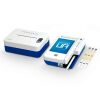 ZOETIS VetScan® UA Urine Analyzer Urine Analyzer