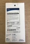 BOSTON SCIENTIFIC 4526 RX Locking Device and Biopsy Cap (10/Box)(X)