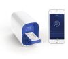 ZOETIS VetScan®  VUE VetScan® VUE; Rapid test reader