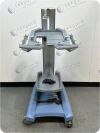 SONOSITE P08800-02 Mobile Docking Cart