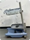 SONOSITE P08800-02 Mobile Docking Cart