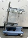 SONOSITE P08800-02 Mobile Docking Cart