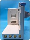 NIHON KOHDEN JA-694PA PATIENT MONITOR MOUNT %