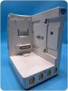 NIHON KOHDEN JA-694PA PATIENT MONITOR MOUNT %