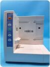 NIHON KOHDEN JA-694PA PATIENT MONITOR MOUNT %