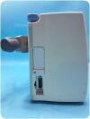 NIHON KOHDEN JA-694PA PATIENT MONITOR MOUNT %