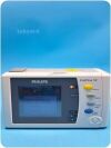 PHILIPS INTELLIVUE X2 M3002A Monitor