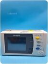 PHILIPS INTELLIVUE X2 M3002A Monitor