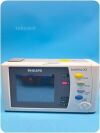 PHILIPS INTELLIVUE X2 M3002A Monitor