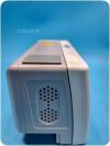 PHILIPS INTELLIVUE X2 M3002A Monitor