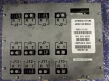 GE 2111391 Arcnet Hub Module DOM: 2004 Rad/Fluoro Room