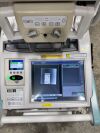 FUJI FCR Go 2 Portable X-Ray