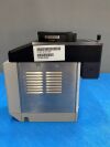 DATEX-OHMEDA X1107-9001-000 Vaporizer