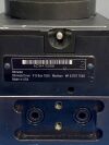 DATEX-OHMEDA X1107-9001-000 Vaporizer