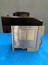 DATEX-OHMEDA X1107-9001-000 Vaporizer