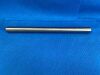 V. MUELLER SU2951-51 SU-29551 Extension Bar 13.5"