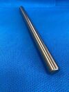 V. MUELLER SU2951-51 SU-29551 Extension Bar 13.5"