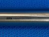 V. MUELLER SU2951-51 SU-29551 Extension Bar 13.5"